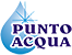 Punto Acqua Terni