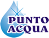 Punto Acqua Terni