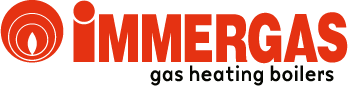 Immergas