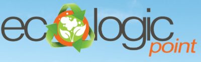 Ecologic Point APS