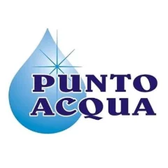 Punto Acqua Terni