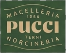 Macelleria Pucci