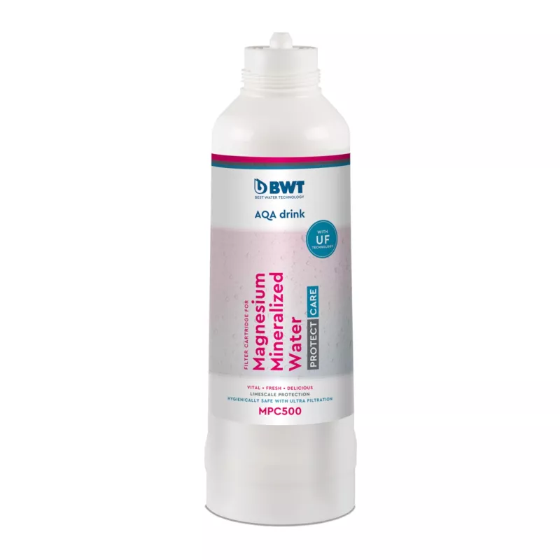 BWT AQA drink