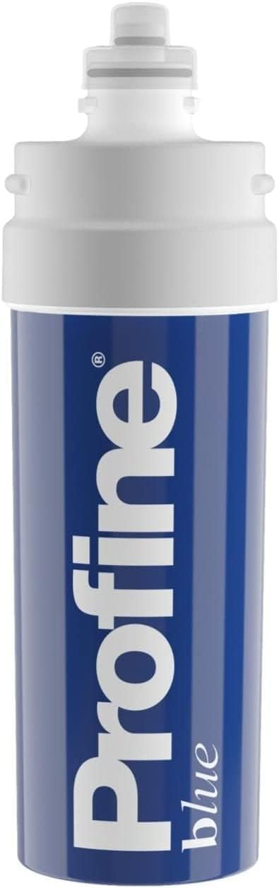 Profine Blue