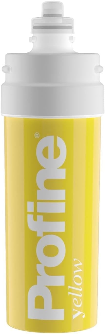 Profine Yellow