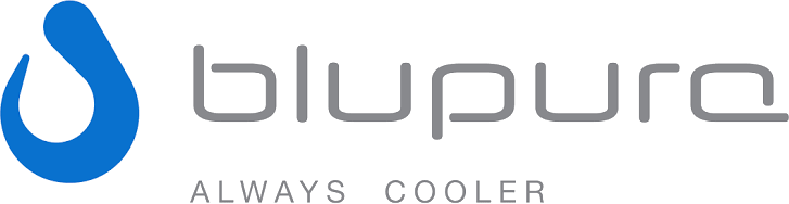 Blupura