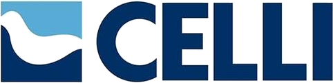 Celli