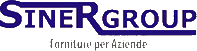 Sinergroup