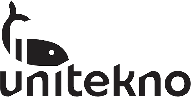 Unitekno