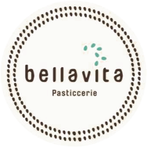Bellavita Pasticcerie