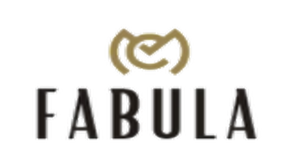 Fabula