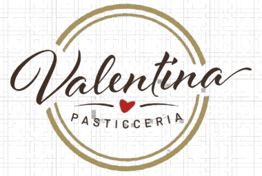 Pasticceria Valentina