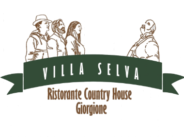 Villa Selva